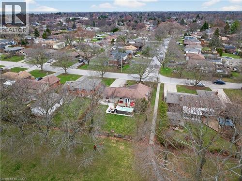 79 Prince Charles Drive, St. Catharines, ON 