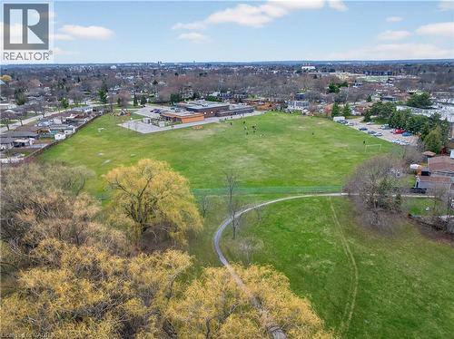 79 Prince Charles Drive, St. Catharines, ON 