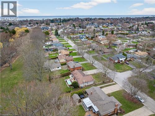 79 Prince Charles Drive, St. Catharines, ON 
