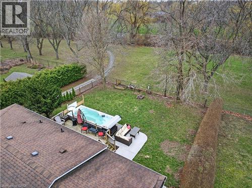 79 Prince Charles Drive, St. Catharines, ON 