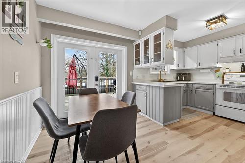 79 Prince Charles Drive, St. Catharines, ON 