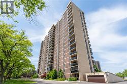 301 FRANCES Avenue Unit# 1207 Stoney Creek, ON L8E 3W6