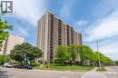 301 Frances Avenue Unit# 1207, Stoney Creek, ON 