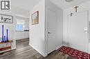 301 Frances Avenue Unit# 1207, Stoney Creek, ON 