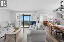 301 Frances Avenue Unit# 1207, Stoney Creek, ON 