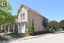 2 Harbour Drive Unit# 17, Stoney Creek, ON 