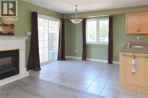 2 Harbour Drive Unit# 17, Stoney Creek, ON 