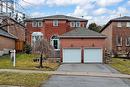 1 - 87 Autumn Way, Aurora, ON 