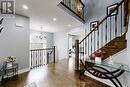 4 - 87 Autumn Way, Aurora, ON 