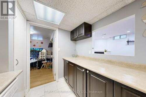 36 - 87 Autumn Way, Aurora, ON - Indoor Photo Showing Other Room