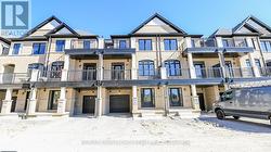 (28) - 1993 MATTEER COURT Innisfil, ON L9S 4T9