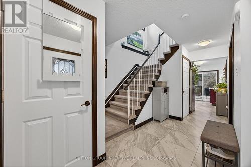 113 Garden Drive, Barrie, ON 
