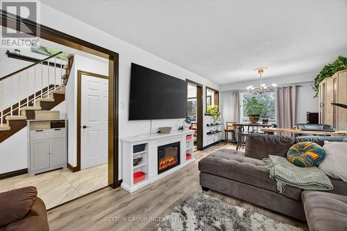 113 Garden Drive, Barrie, ON 