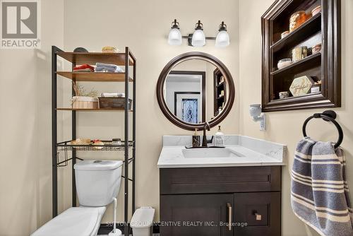 113 Garden Drive, Barrie, ON 