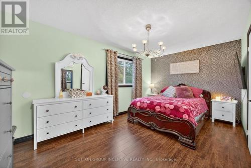 113 Garden Drive, Barrie, ON 