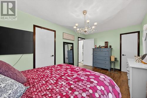 113 Garden Drive, Barrie, ON 