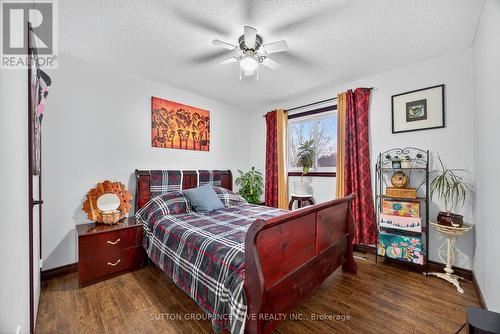 113 Garden Drive, Barrie, ON 