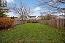 113 Garden Drive, Barrie, ON 