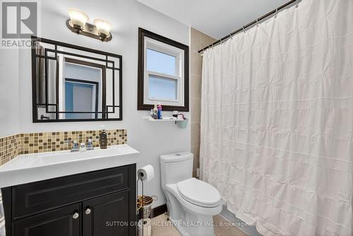 113 Garden Drive, Barrie, ON 