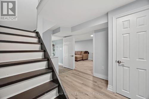 113 Garden Drive, Barrie, ON 