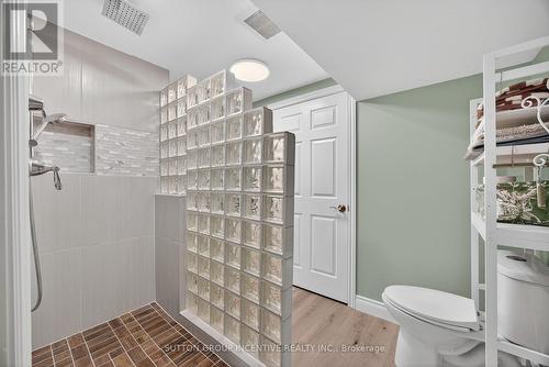 113 Garden Drive, Barrie, ON 