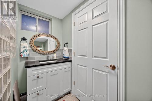 113 Garden Drive, Barrie, ON 