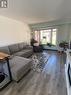 113 Garden Drive, Barrie, ON 