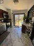 113 Garden Drive, Barrie, ON 