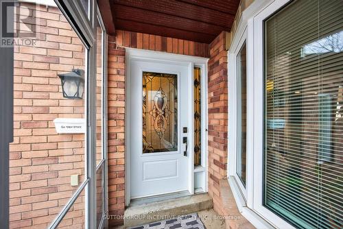 113 Garden Drive, Barrie, ON 