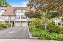 109 Brant Street, Oakville (Co Central), ON 