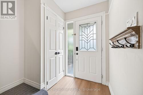 109 Brant Street, Oakville (Co Central), ON 