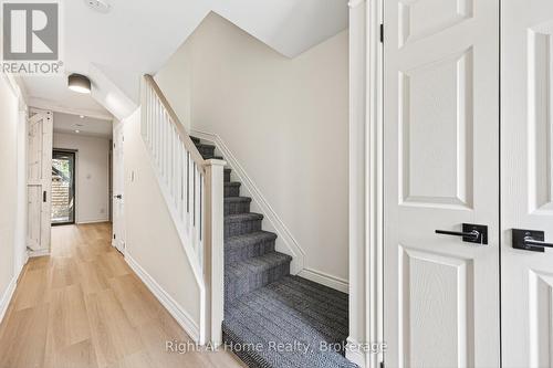 109 Brant Street, Oakville (Co Central), ON 