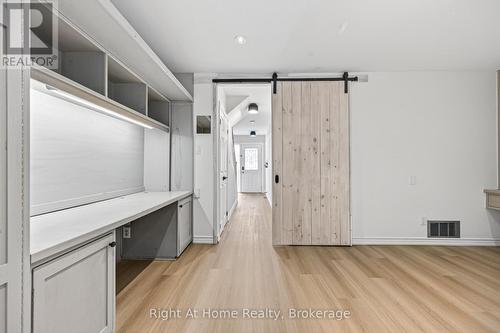 109 Brant Street, Oakville (Co Central), ON 
