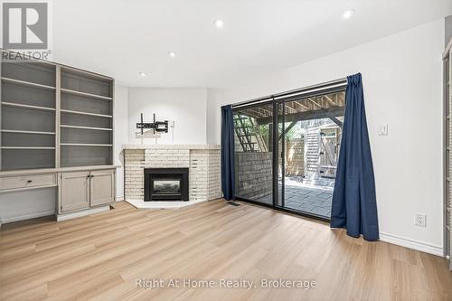 109 Brant Street, Oakville (Co Central), ON 