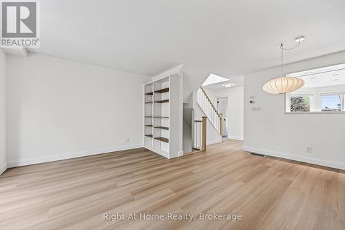 109 Brant Street, Oakville (Co Central), ON 