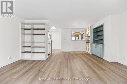 109 Brant Street, Oakville (Co Central), ON 