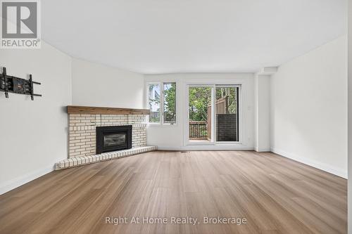 109 Brant Street, Oakville (Co Central), ON 