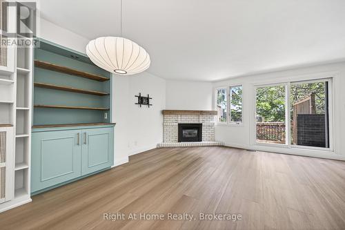 109 Brant Street, Oakville (Co Central), ON 