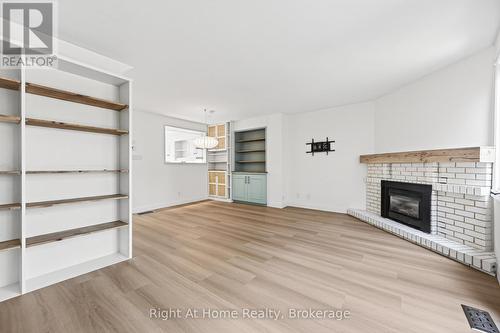 109 Brant Street, Oakville (Co Central), ON 