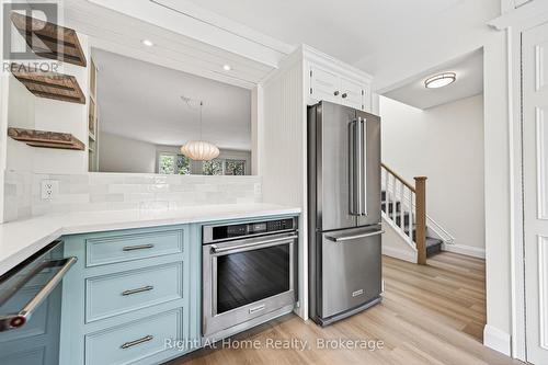 109 Brant Street, Oakville (Co Central), ON 