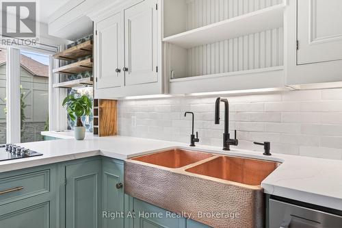 109 Brant Street, Oakville (Co Central), ON 
