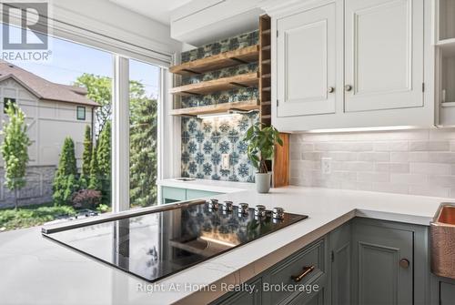109 Brant Street, Oakville (Co Central), ON 