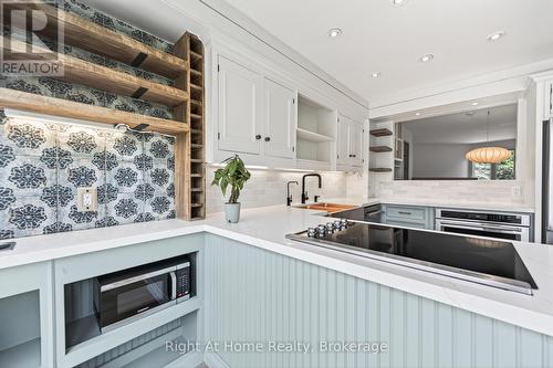 109 Brant Street, Oakville (Co Central), ON 