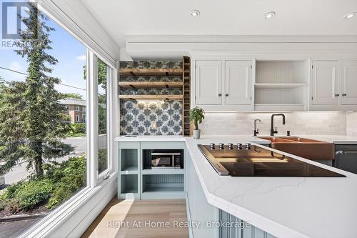 109 Brant Street, Oakville (Co Central), ON 