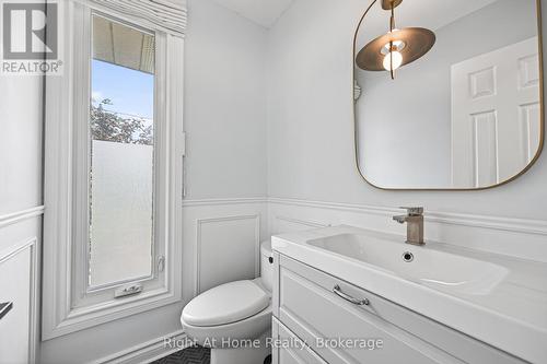 109 Brant Street, Oakville (Co Central), ON 