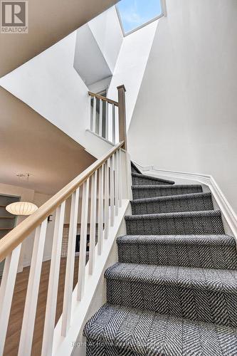 109 Brant Street, Oakville (Co Central), ON 