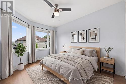 109 Brant Street, Oakville (Co Central), ON 