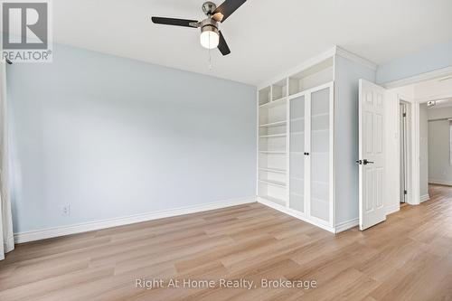 109 Brant Street, Oakville (Co Central), ON 