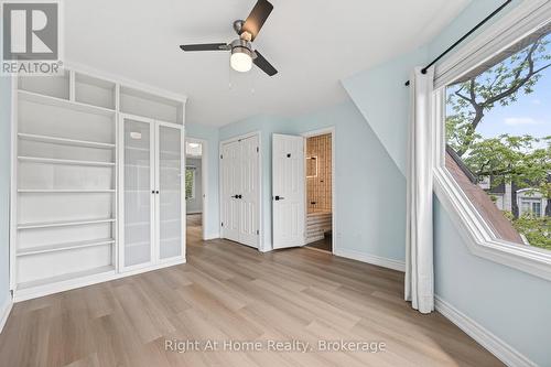 109 Brant Street, Oakville (Co Central), ON 