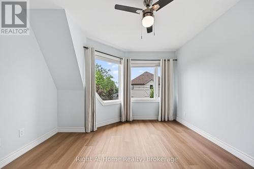 109 Brant Street, Oakville (Co Central), ON 